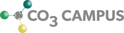 CO3 Campus