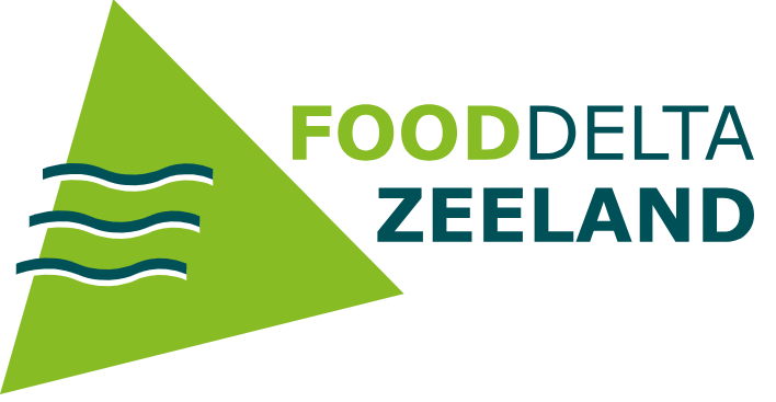 FoodDelta Zeeland