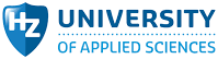 HZ University
