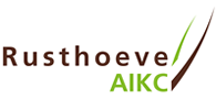 Rusthoeve