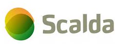 Scalda