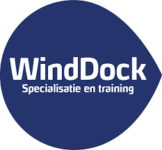 WindDock