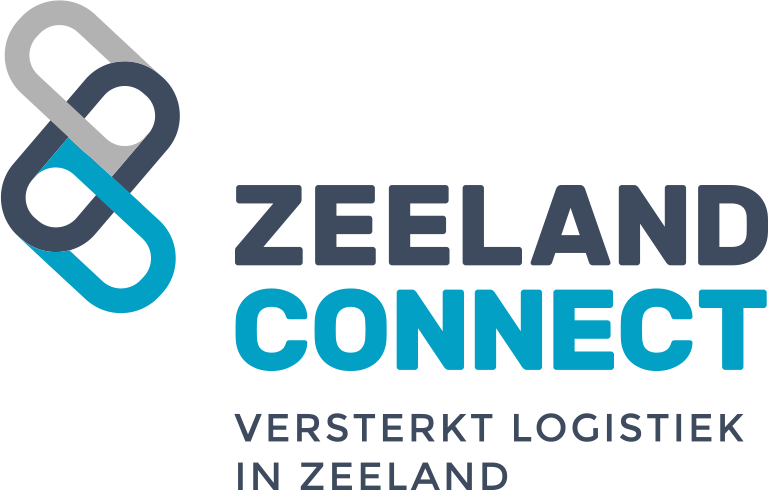 Impuls Zeeland & Zeeland Connect